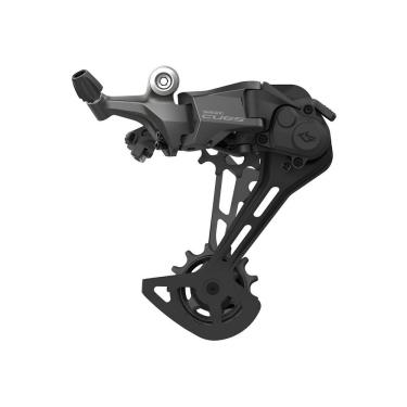 Imagem de Câmbio Traseiro Shimano CUES RD-U6000 GS 10-11v MTB Speed