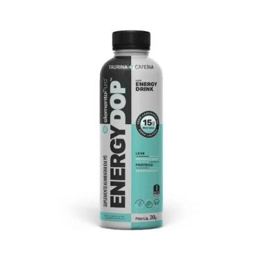 Imagem de Energydop 20g Energy Drink Energia Rápida