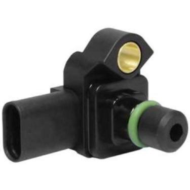 Imagem de Sensor map Chevrolet Prisma 2013 a 2015 DS 1747