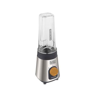 Imagem de Liquidificador E Processador Freestyle Black Decker LP320 220v