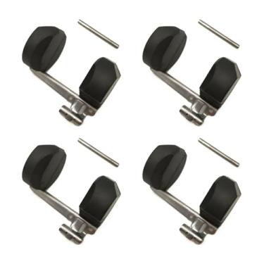 Imagem de Boias de combustível e pino para Hyosung GV125 GV250 GV250 GV250i Aquila Classic GV 125 250