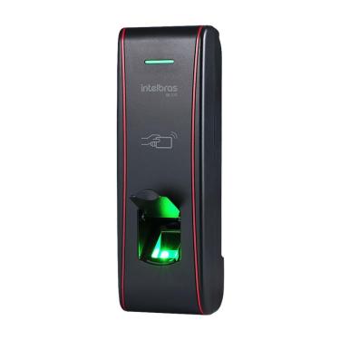 Imagem de Controlador de Acesso SS 320 4682050 Intelbras