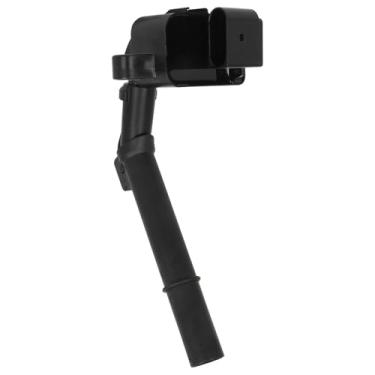 Imagem de SCITOO Conjunto de 4 bobinas de ignição Substituição para Mercedes-Benz GLA200 2014 2015 2016 1.6L 2.0L Substituir UF744