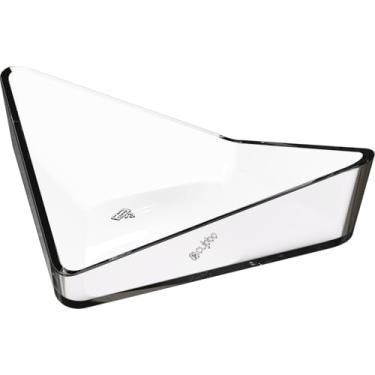 Imagem de Apoio Colher, Cristal, Crippa