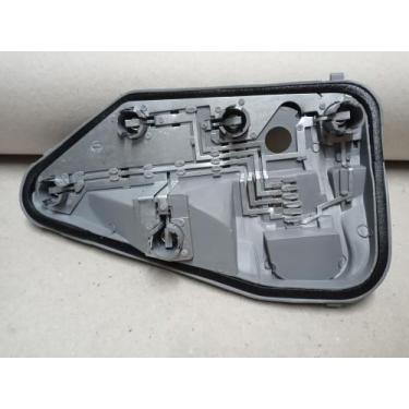 Imagem de Circuito de lanterna Palio 96/00 lado direito - Sem marca