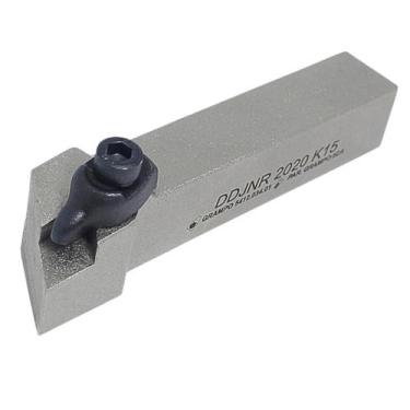Imagem de Suporte Externo STE DDJNR 2020 K15 - SANDRES