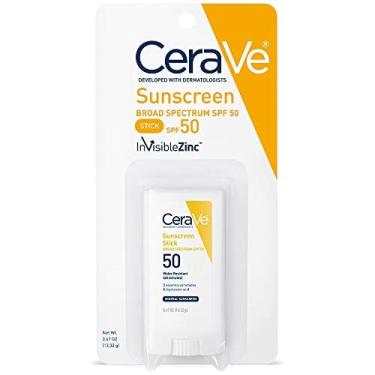 Imagem de Protetor solar mineral spf 50 para crianças e adultos - Embalagem pode variar