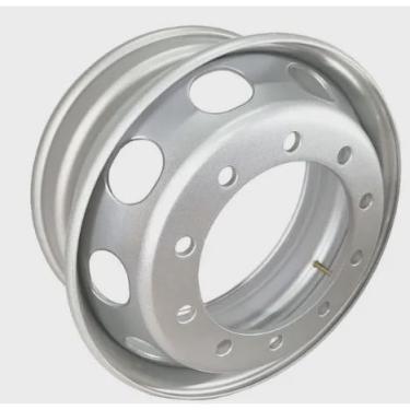 Imagem de 2303188 Roda disco ferro 22,5x8.25