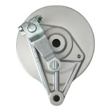 Imagem de Tambor Do Freio Traseiro Espelho Shineray Xy50 Phoenix