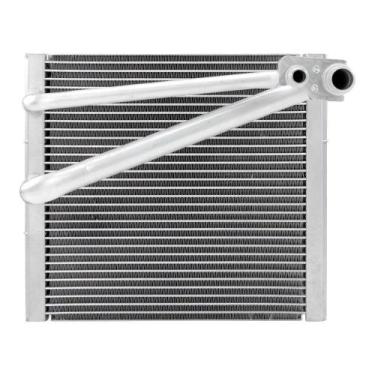 Imagem de Evaporador Logan/Sandero 07A..12/Duster/Oroch (Cx Behr) - Qualy Air