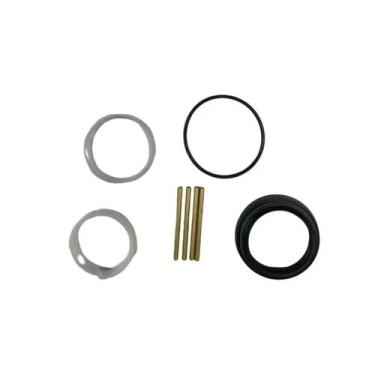 Imagem de Kit Reparo Canote Retratil Sentec Rs1 Ultimate à Ar
