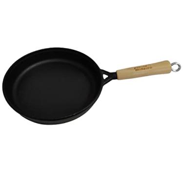 Imagem de PANQUEQUEIRA