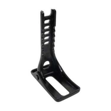 Imagem de Sapata P/ Serra Sabre Makita Jr3070 Original