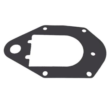 Imagem de Junta Inferior Da Bomba De água Motor Mercury 30hp 60hp 4t