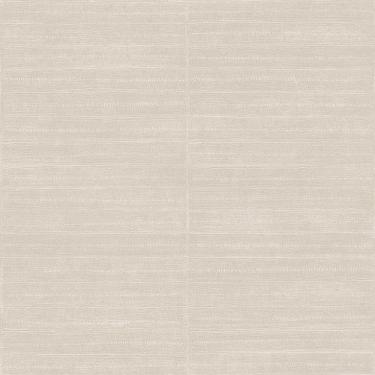 Imagem de Papel De Parede Unique Couro Sintético Un5012