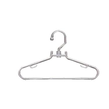 Imagem de Cabide Acrílico Boutique Giratório