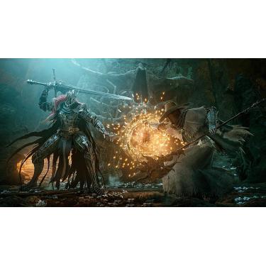 Imagem de Jogo Lords of the Fallen Standard Edition - Xbox Series X|S