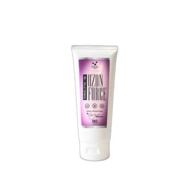 Imagem de Ozon Force Bumbum Lifting - Home Care - Ozon Prime