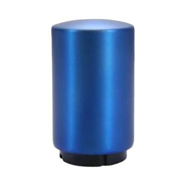 Imagem de Abridor De Latas Em Formato De Pôquer De Aço Inoxidável Tamanho De Car