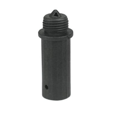 Imagem de Respiro do Carte do Compressor PCP AR15 Sport