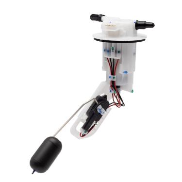 Imagem de Bomba Combustivel Completa Condor Xre 190 19/22