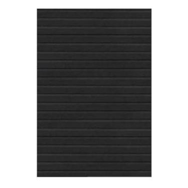 Imagem de Tapete De Barco 6Mm Eva Frisado - 3 Peças De 1,00 X 1,40 - Spts