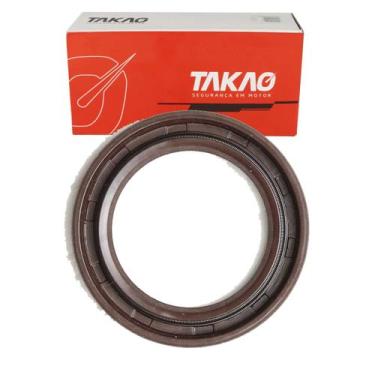 Imagem de Retentor Do Comando Valvulas Peugeot 1.9 / Cirrus 2.5 24V 1994 A 2000 