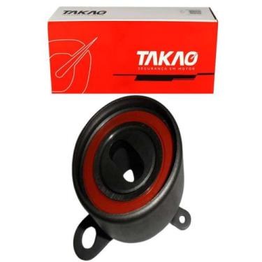 Imagem de Tensor Da Correia Do Comando De Valvulas 320 1.3 16V 2010 A 2015 / 620