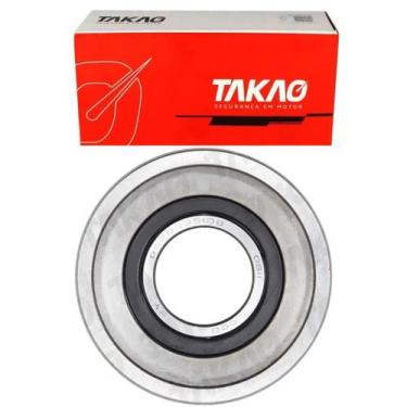 Imagem de Tensor Da Correia Do Comando Valvulas Jumper 2.8 / Jumper 2.8 8V 2000 