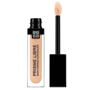 Imagem de Corretivo Libre Skin Caring Concealer Givenchy N250 11ml