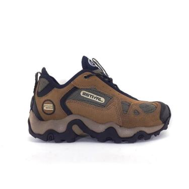 Imagem de Tênis Estival Gorge Masculino-Masculino