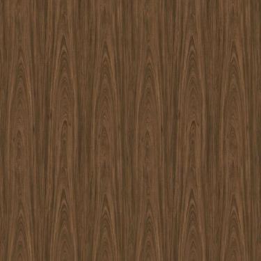Imagem de Fita de borda ipe amarelo poro arauco - h22 rl 20m proadec