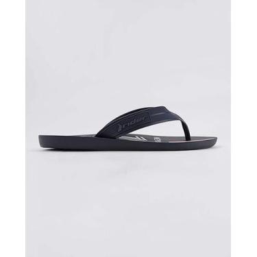 Imagem de Chinelo rider strike psg, Azl, Neymar, 41