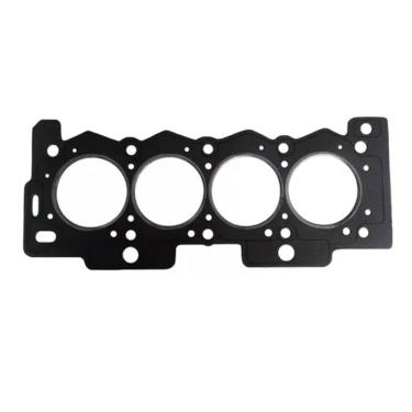 Imagem de Junta Do Cabeçote Peugeot 106 205 306 405 1.4 8v