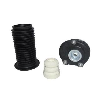 Imagem de Kit do amortecedor dianteiro le punto axios 044.2615 unit.