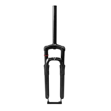 Imagem de Suspensão bike Mtb Aro 29 aço 25.4mm (gordo) disco High One