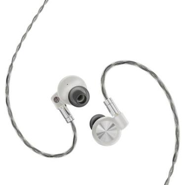 Imagem de Fone de ouvido ARTTI T10 com fio, monitor de ouvido, fones de ouvido H
