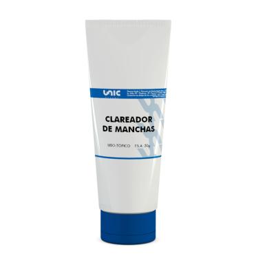 Imagem de Clareador de manchas proteico do verão 30g