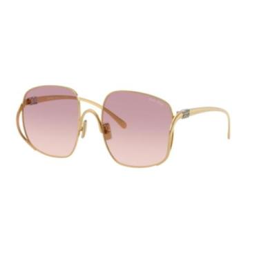 Imagem de MiuMiu MU A57S - Óculos de Sol