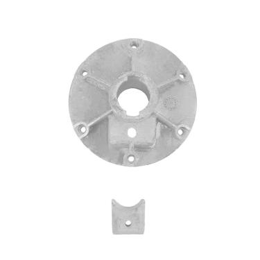 Imagem de Suporte Cesto Lavadora Com Cunha Lavadora Mondial De 5 A 11kg 7112119 - Alado