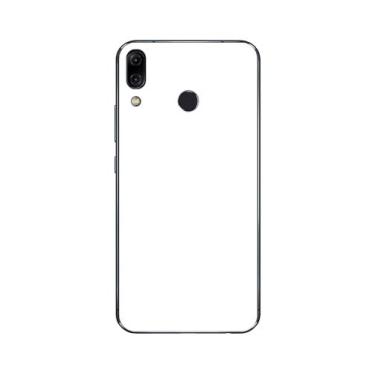 Imagem de Capa Adesivo Skin352 Verso Para Asus Zenfone 5Z - KawaSkin