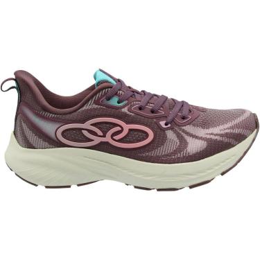 Imagem de Tênis de Corrida Olympikus Swift 5  Feminino