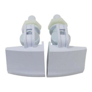 Imagem de Kit 2 Torneira Colormaq Purificador Bebedouro Premium