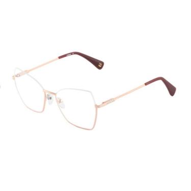 Imagem de Armacao Carmim Crm41694c4