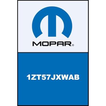 Imagem de Mopar SCUFF DE MOLDAGEM 1ZT57JXWAB