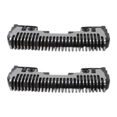 Imagem de Lâminas internas de reposição para barbeador, 2 unidades para Panasoni