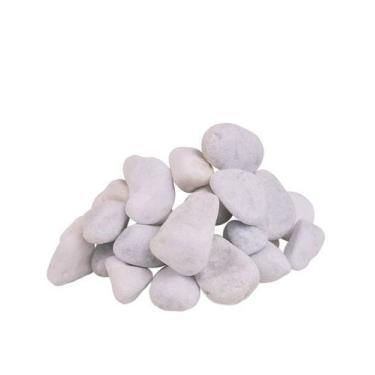 Imagem de Pedra Dolomita para Sauna Seca - Marol - 4kg