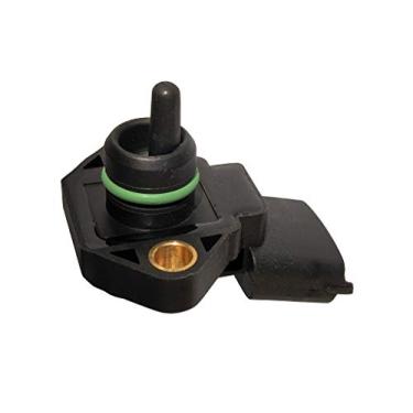 Imagem de MAP007 sensor MAP de pressão absoluta do coletor OE#93259413 para Chevrolet Astra Blazer S10 Vectra Zafira 1997-2011