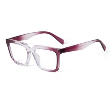 Imagem de Óculos de sol vintage clássicos de tartaruga de luxo (9)