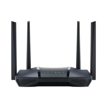 Imagem de Roteador Wi-fi 6 Ax Rx3000, Dual Band, 4750188